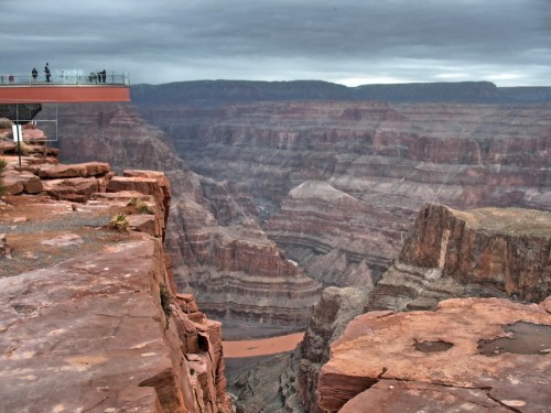 Grand Canyon Sky walk.jpg (253 KB)